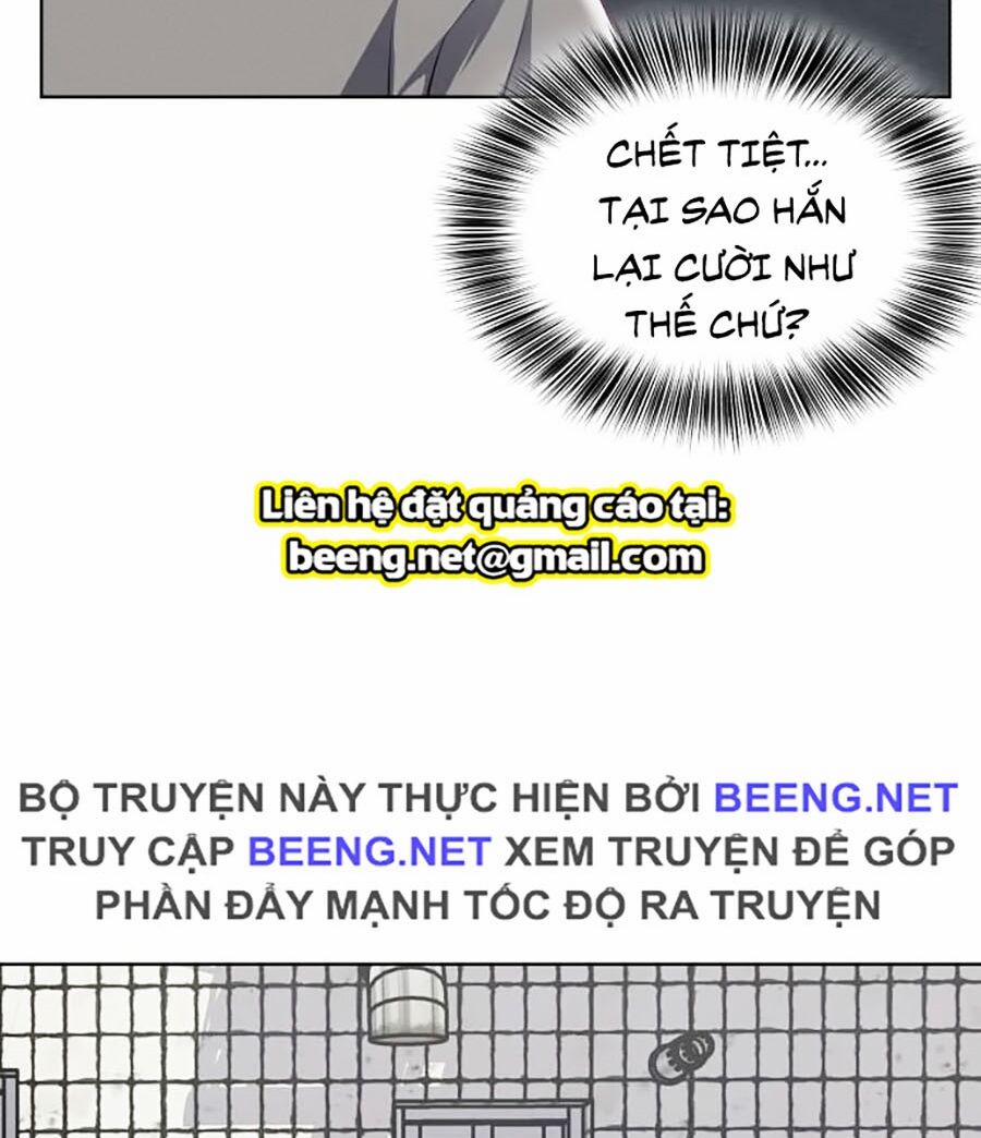 Cậu Bé Của Thần Chết 38 trang 109