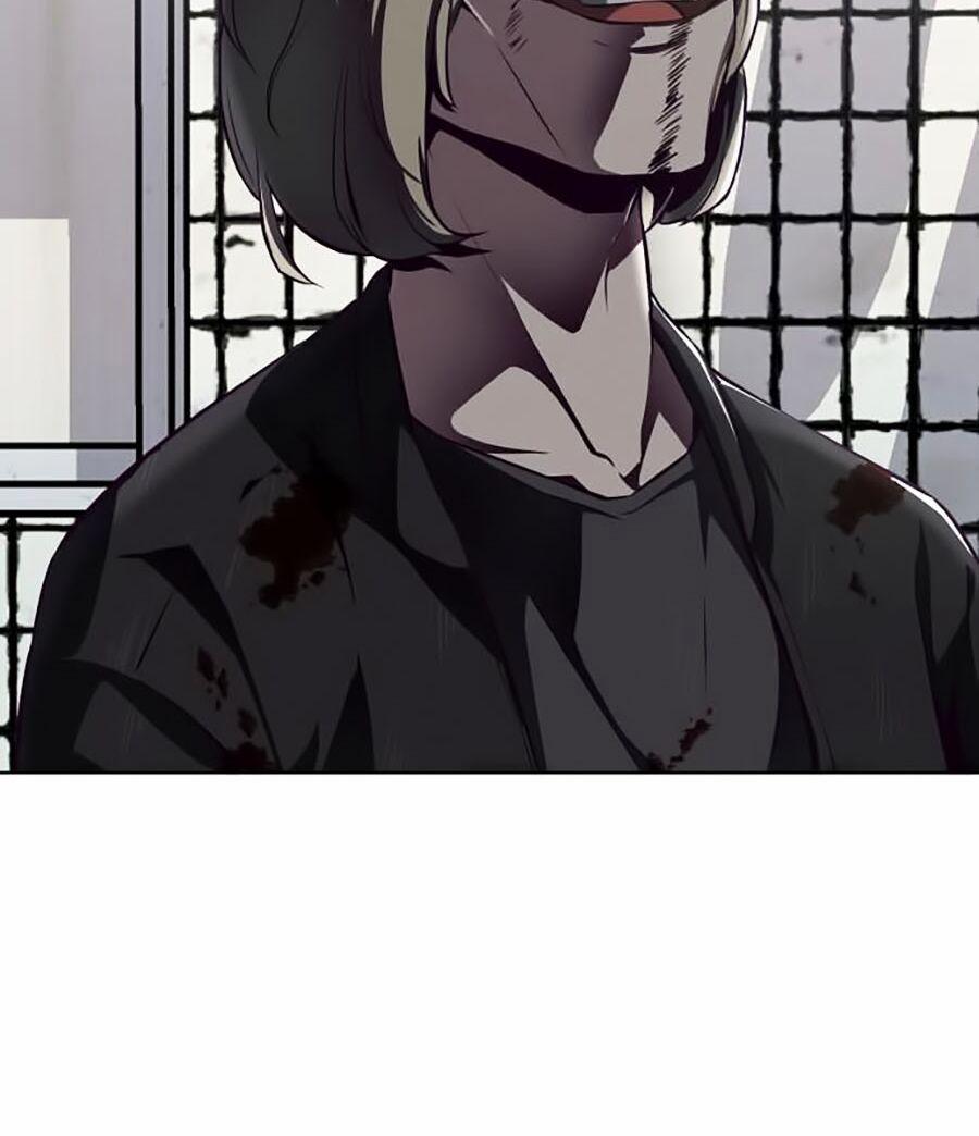 Cậu Bé Của Thần Chết 38 trang 113