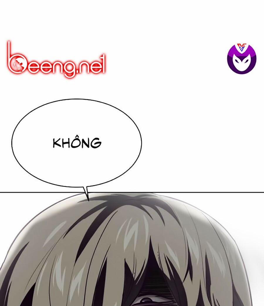 Cậu Bé Của Thần Chết 38 trang 114