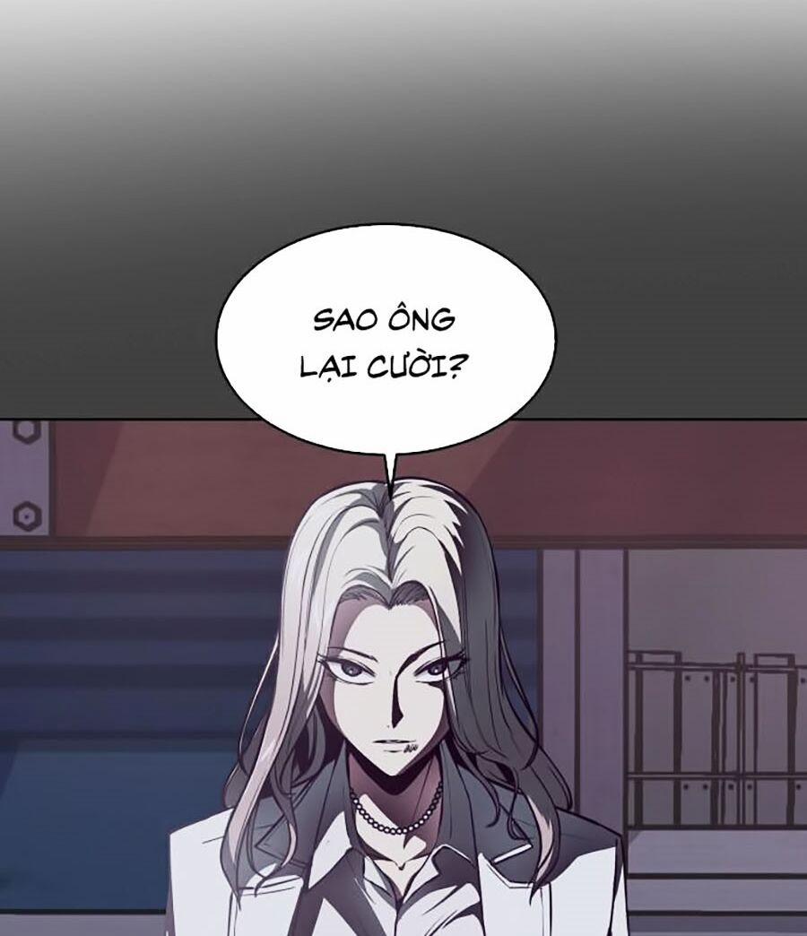 Cậu Bé Của Thần Chết 38 trang 117