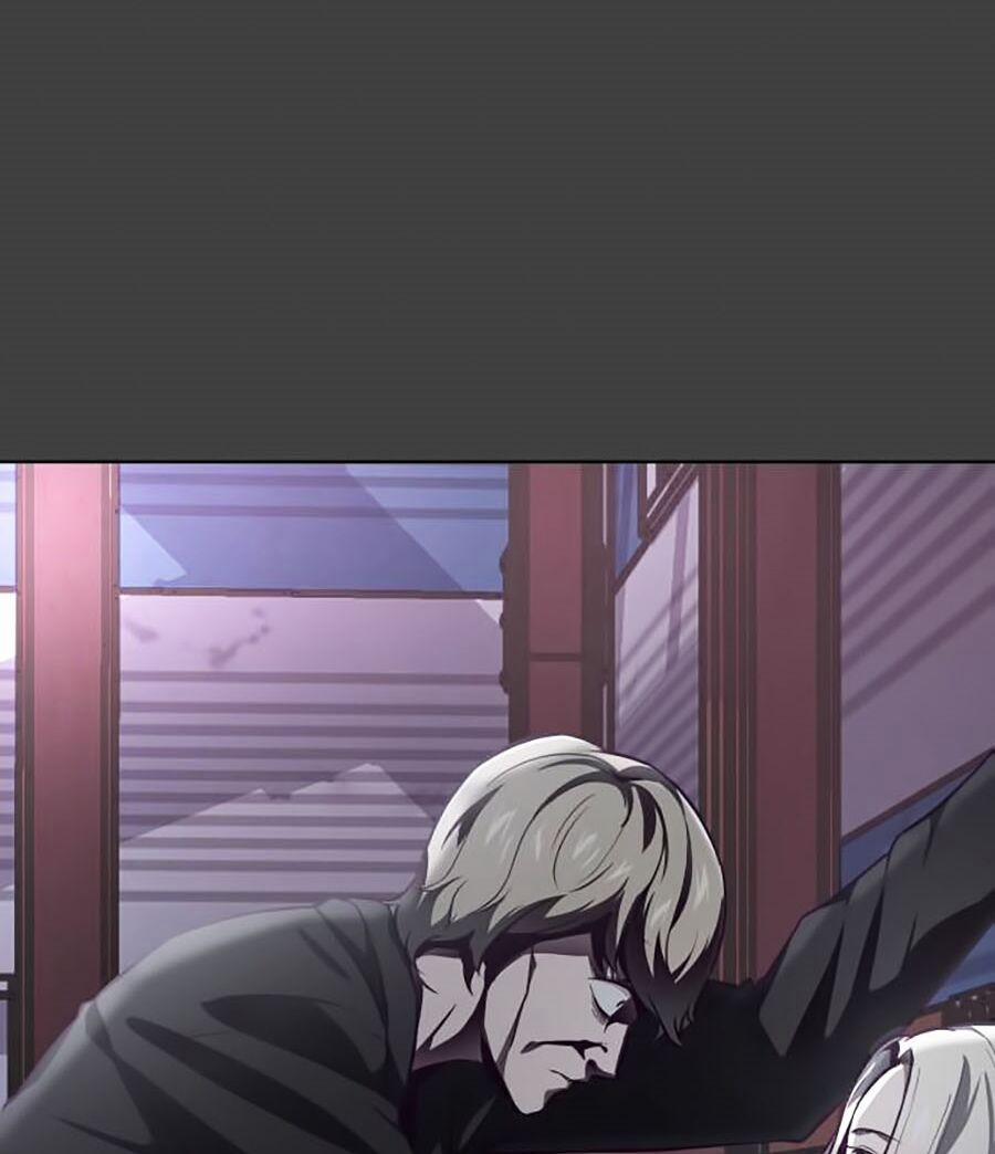 Cậu Bé Của Thần Chết 38 trang 121