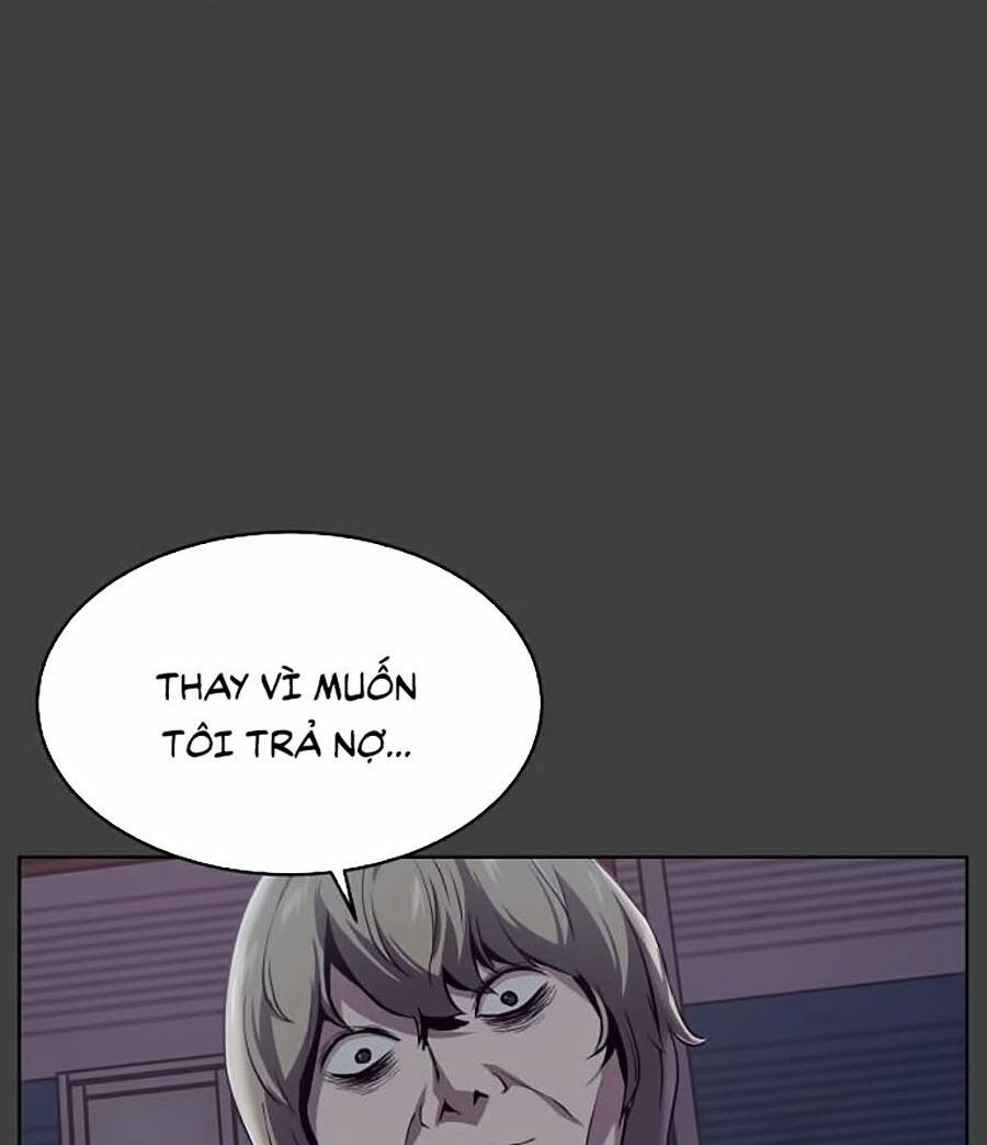 Cậu Bé Của Thần Chết 38 trang 123