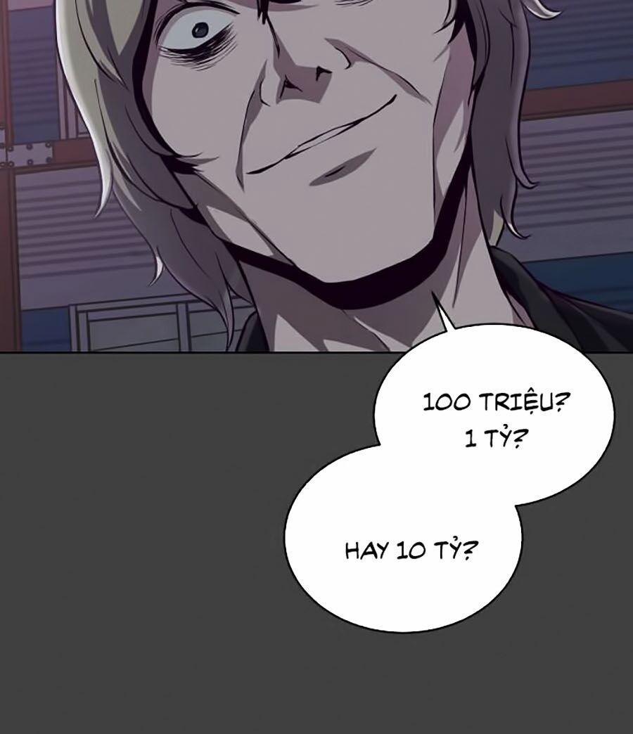 Cậu Bé Của Thần Chết 38 trang 127