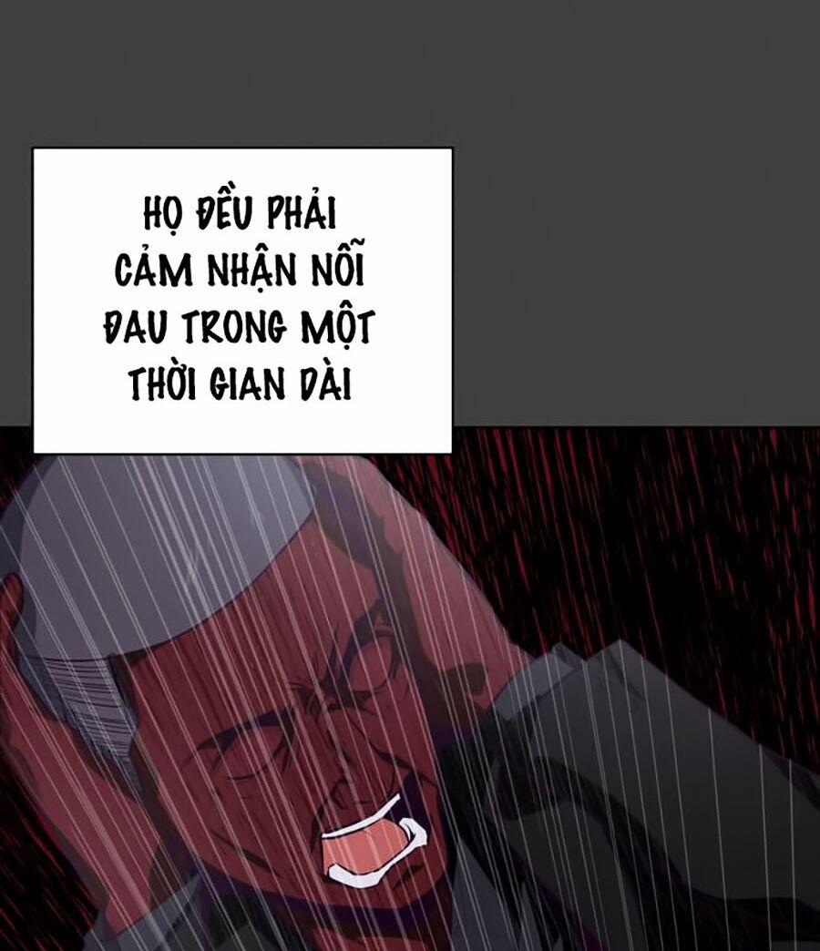 Cậu Bé Của Thần Chết 38 trang 135