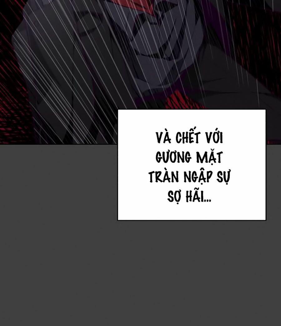 Cậu Bé Của Thần Chết 38 trang 136
