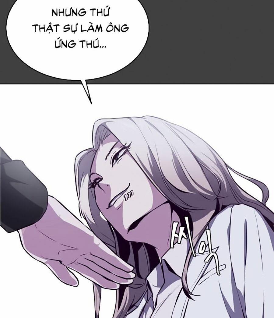 Cậu Bé Của Thần Chết 38 trang 139