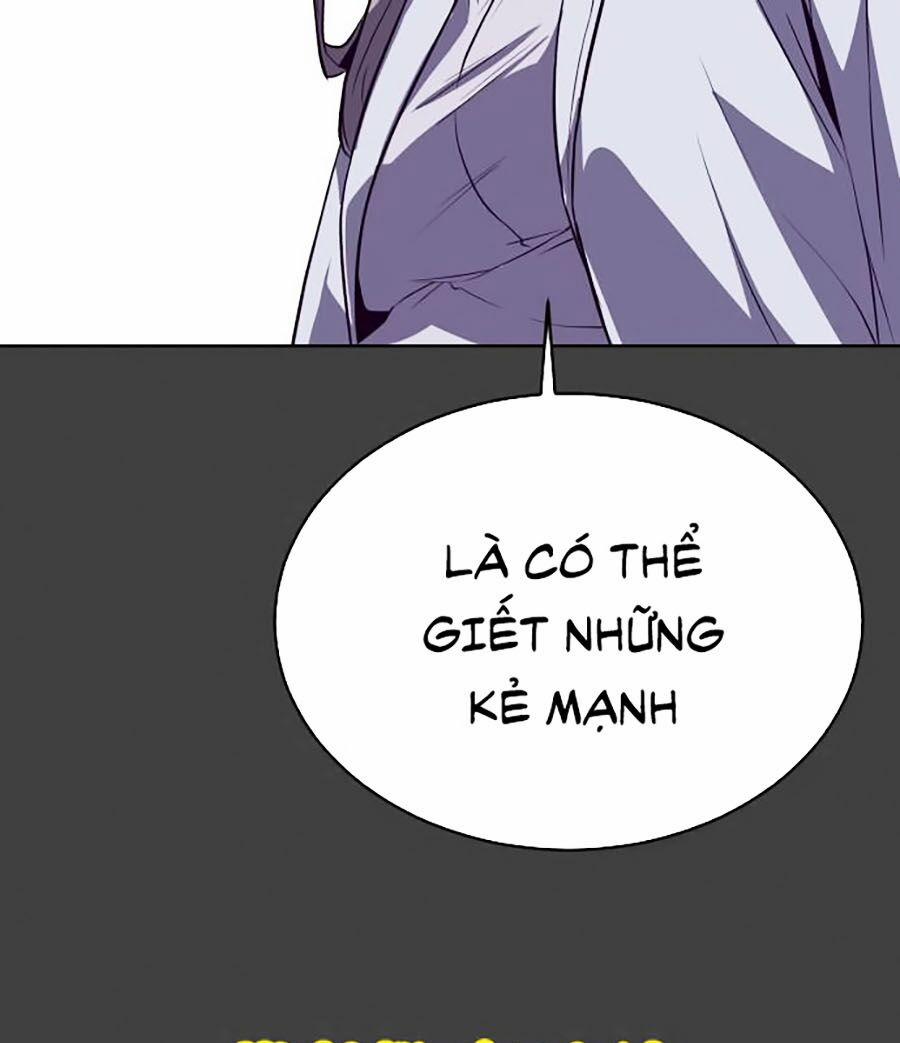 Cậu Bé Của Thần Chết 38 trang 140