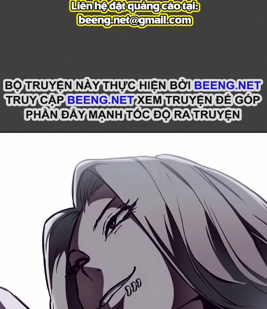 Cậu Bé Của Thần Chết 38 trang 141