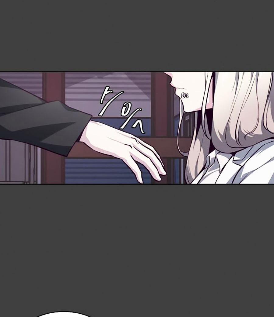 Cậu Bé Của Thần Chết 38 trang 144