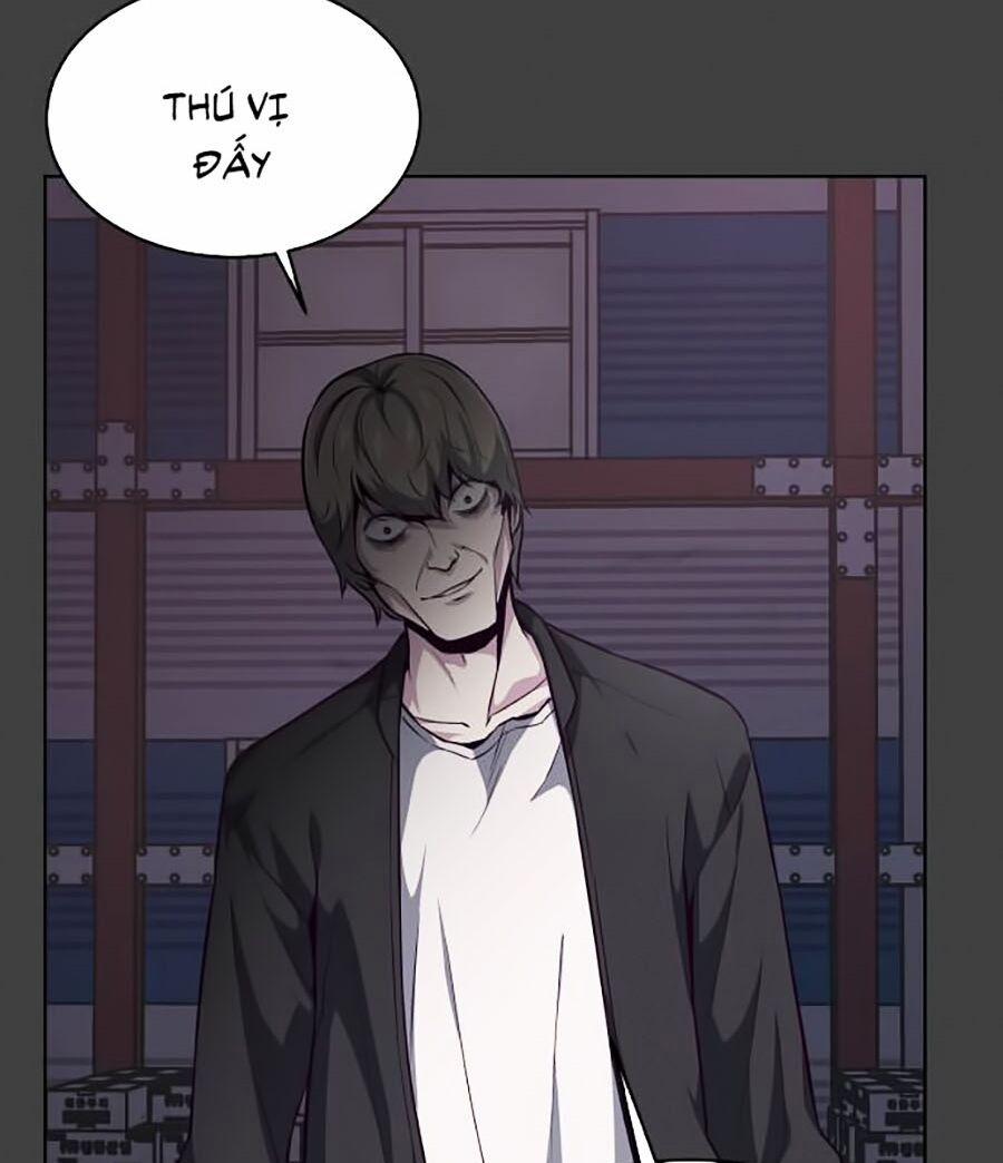 Cậu Bé Của Thần Chết 38 trang 145