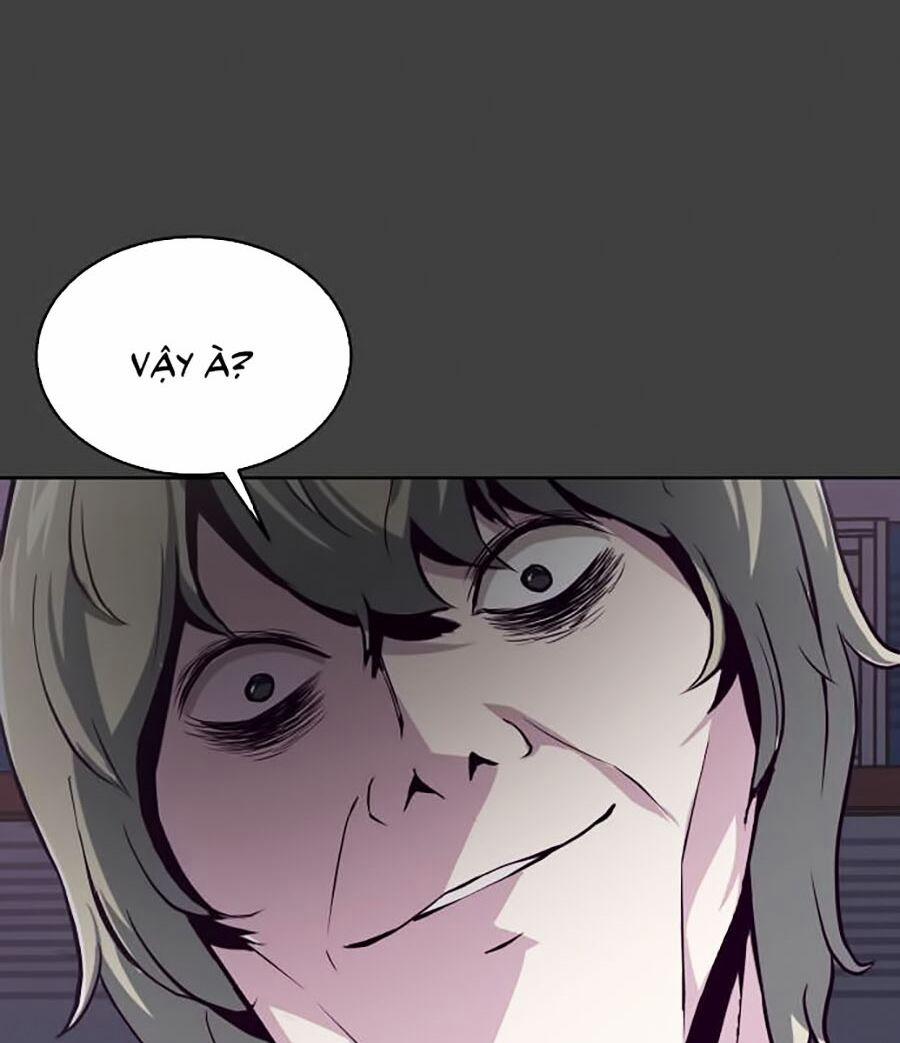Cậu Bé Của Thần Chết 38 trang 148