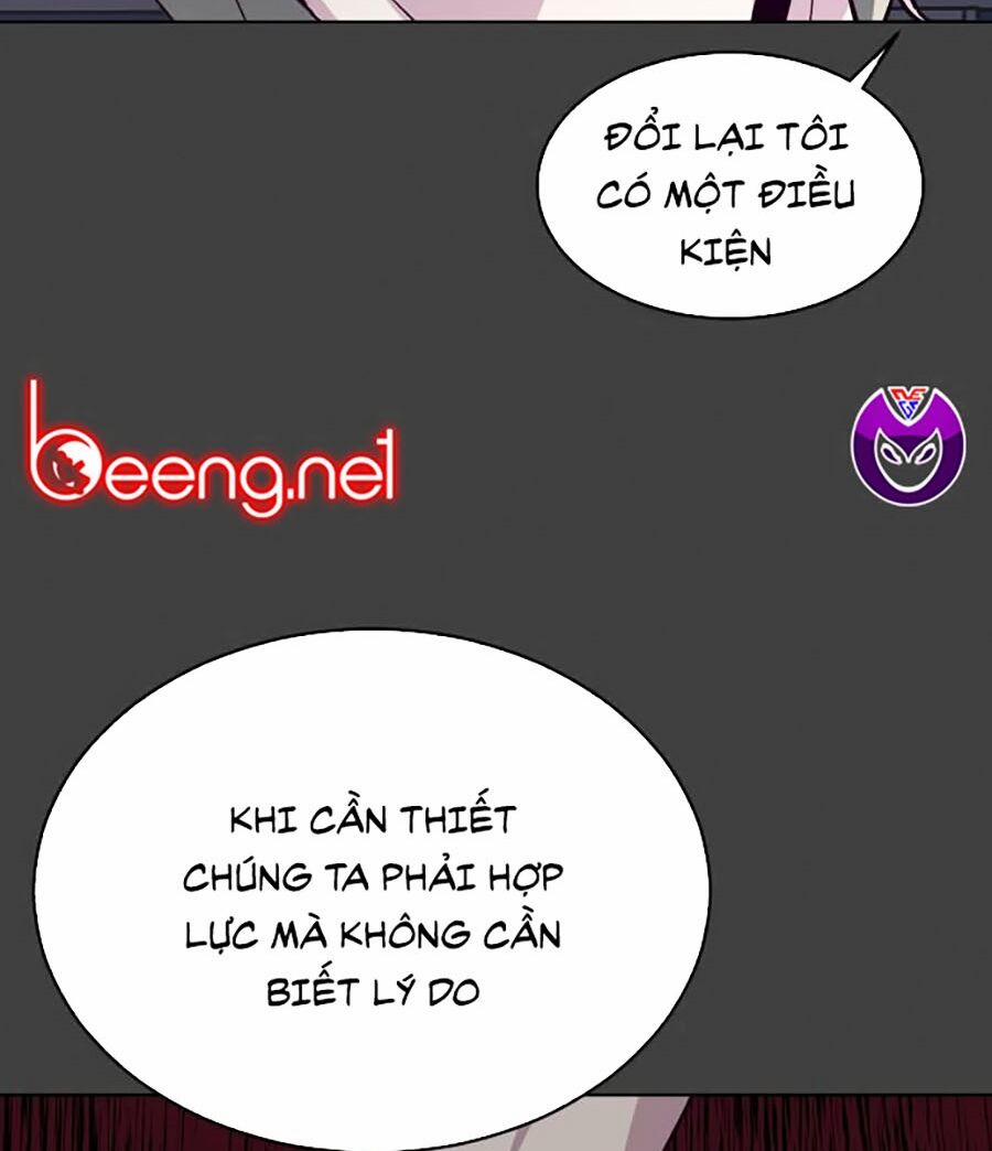 Cậu Bé Của Thần Chết 38 trang 149