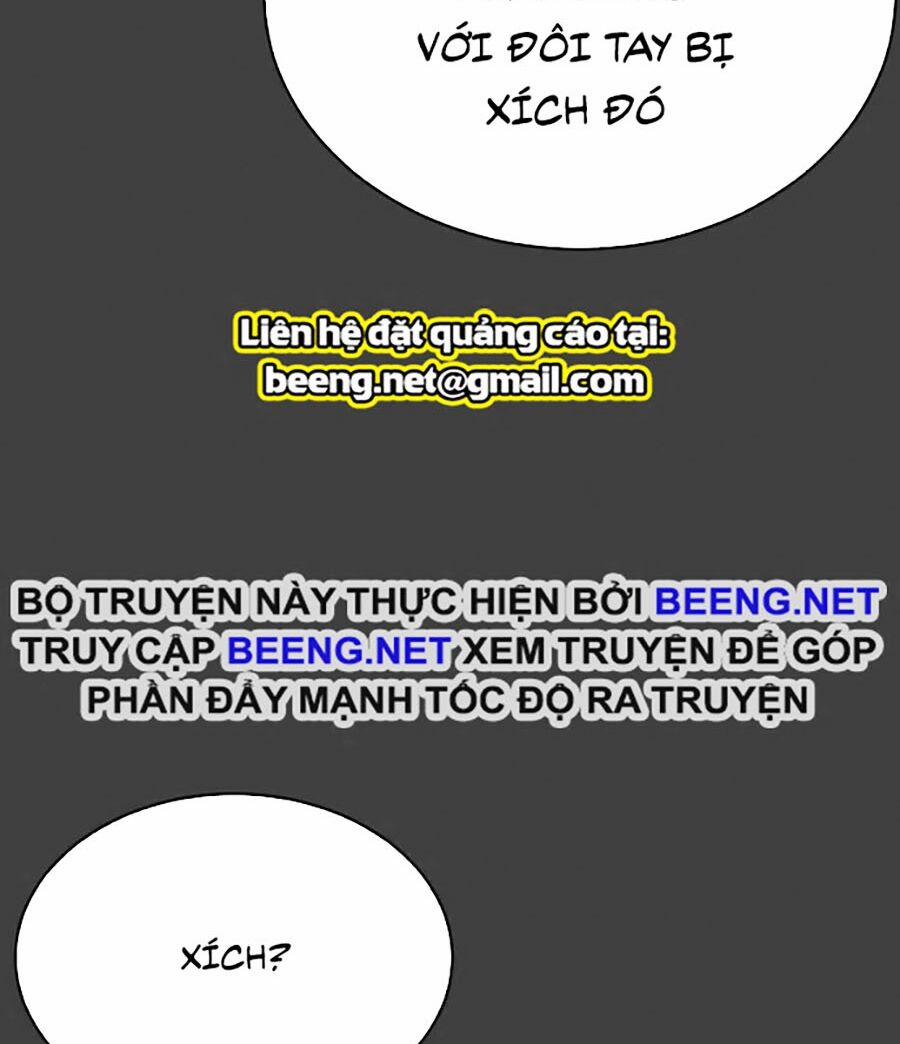 Cậu Bé Của Thần Chết 38 trang 151