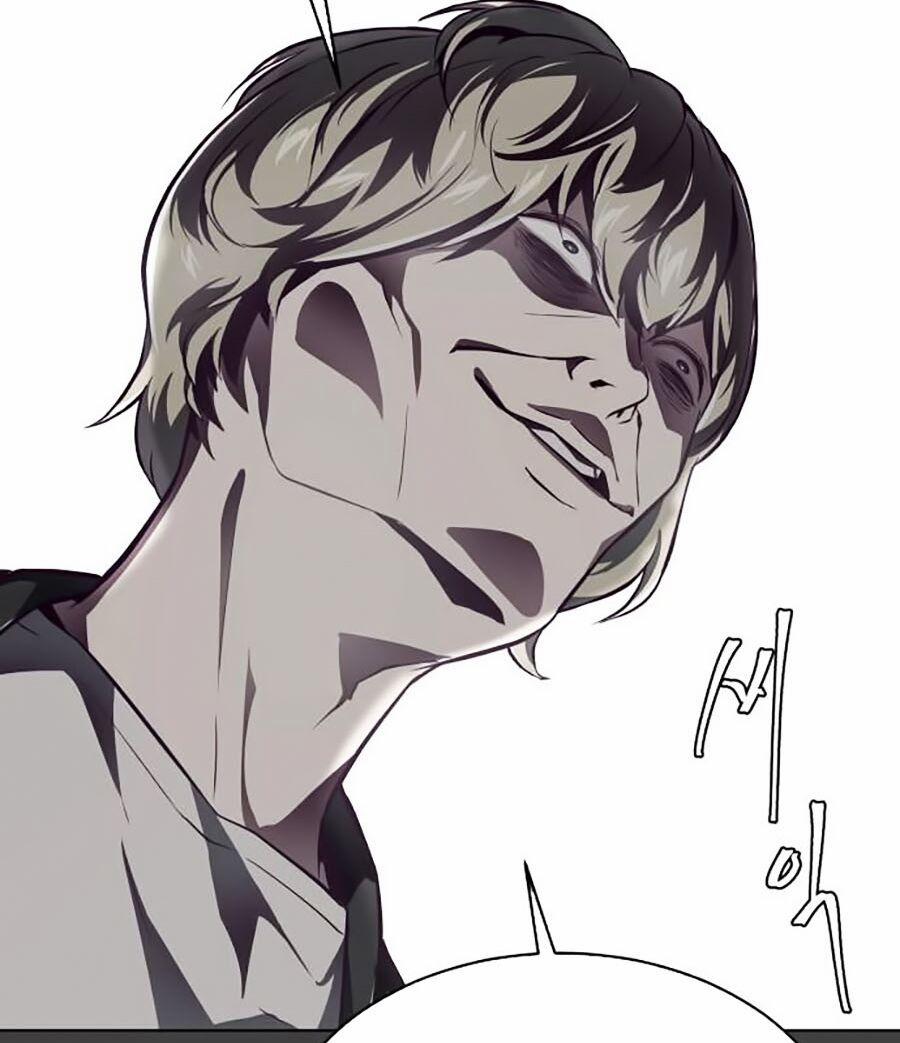 Cậu Bé Của Thần Chết 38 trang 154