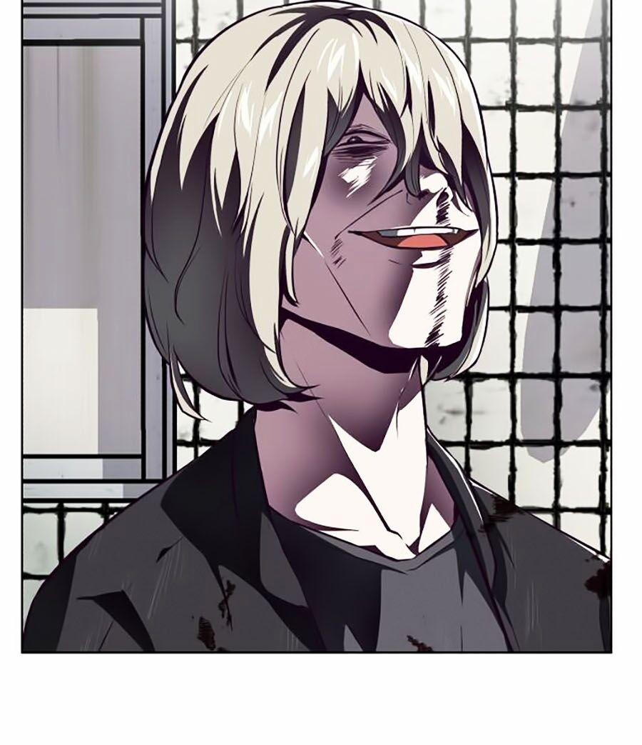 Cậu Bé Của Thần Chết 38 trang 156