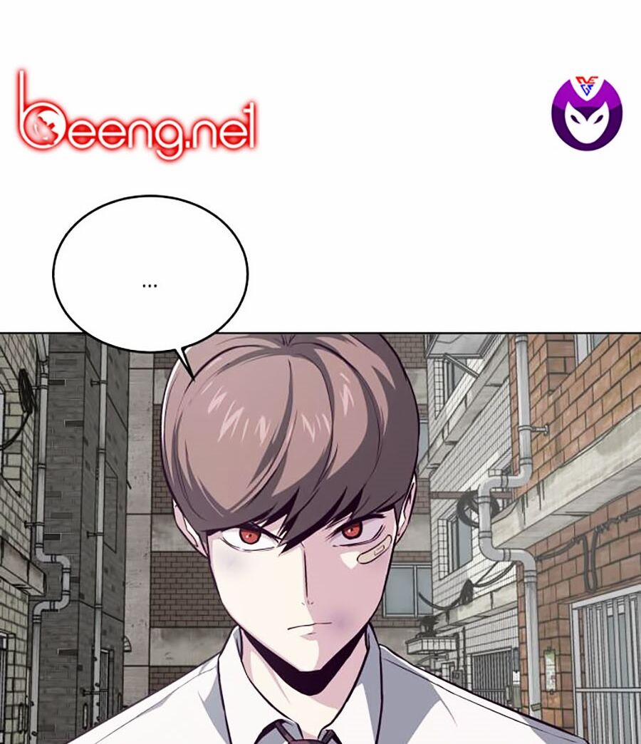 Cậu Bé Của Thần Chết 38 trang 157