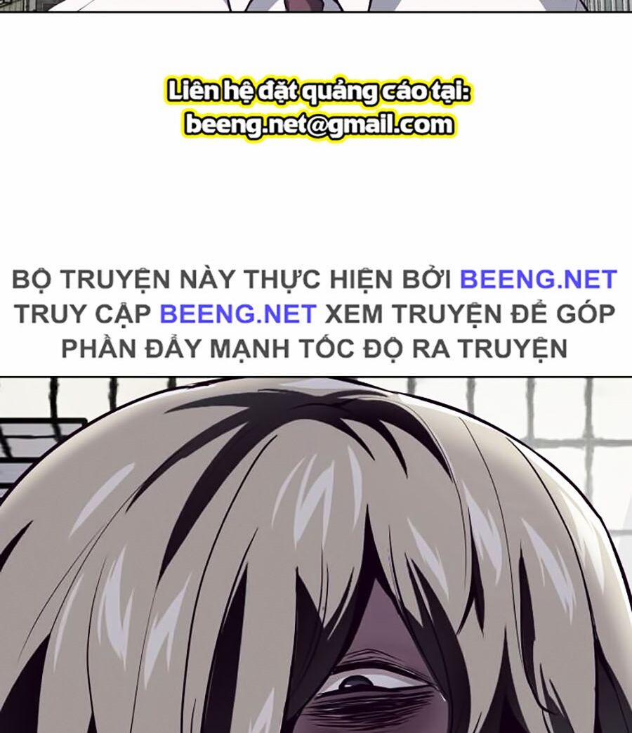 Cậu Bé Của Thần Chết 38 trang 158