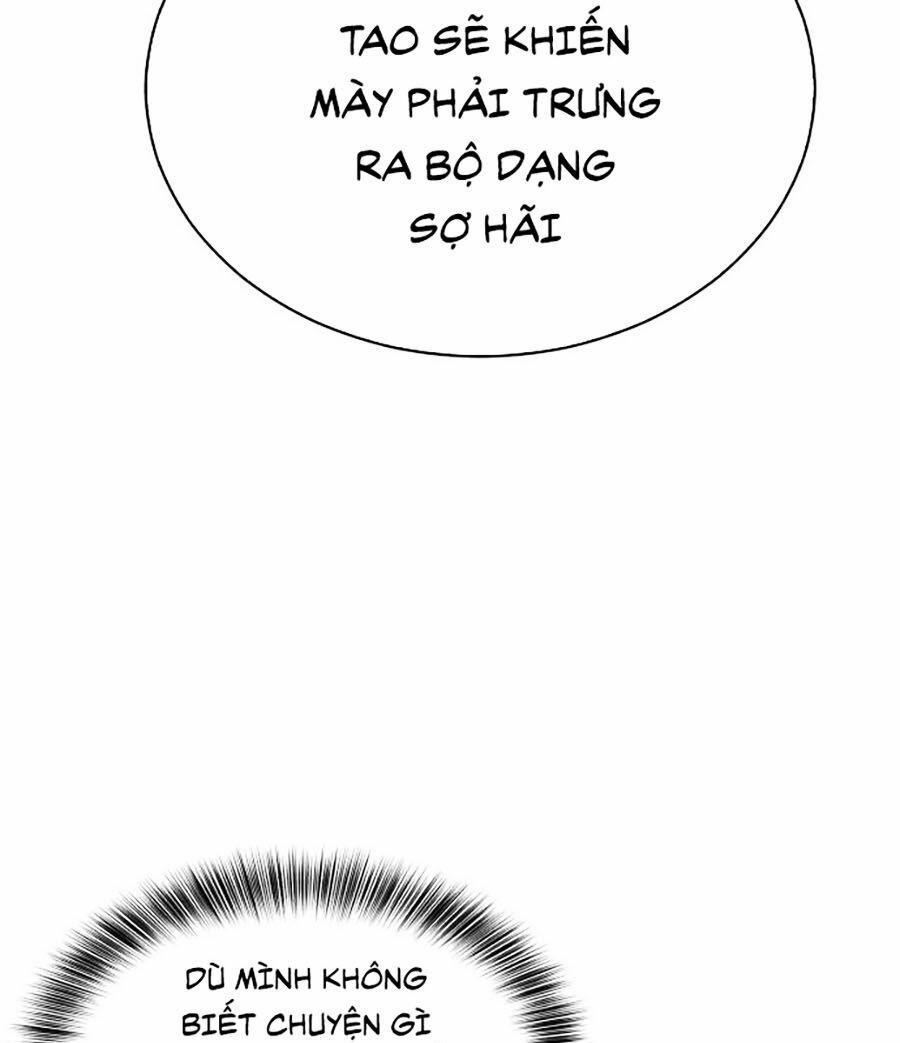 Cậu Bé Của Thần Chết 38 trang 160