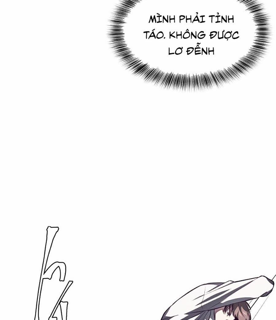 Cậu Bé Của Thần Chết 38 trang 162