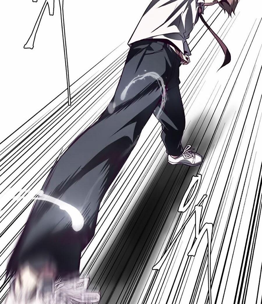 Cậu Bé Của Thần Chết 38 trang 163