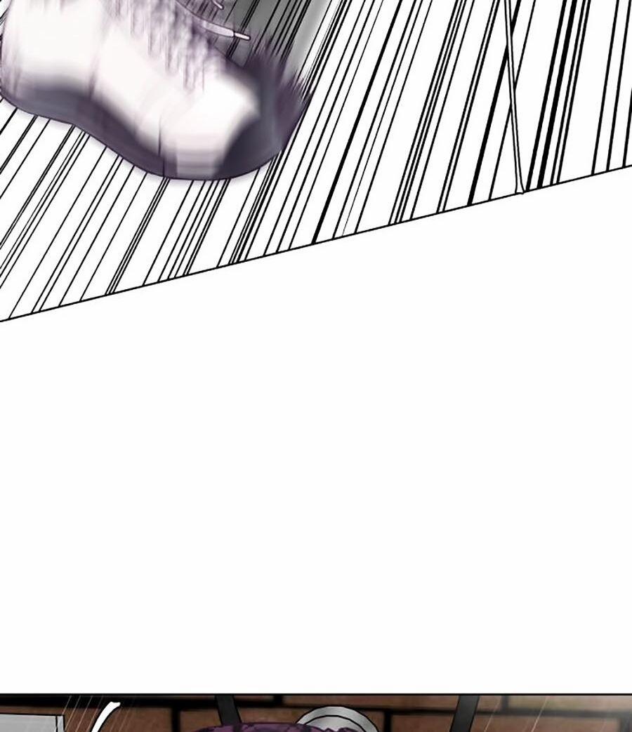 Cậu Bé Của Thần Chết 38 trang 164