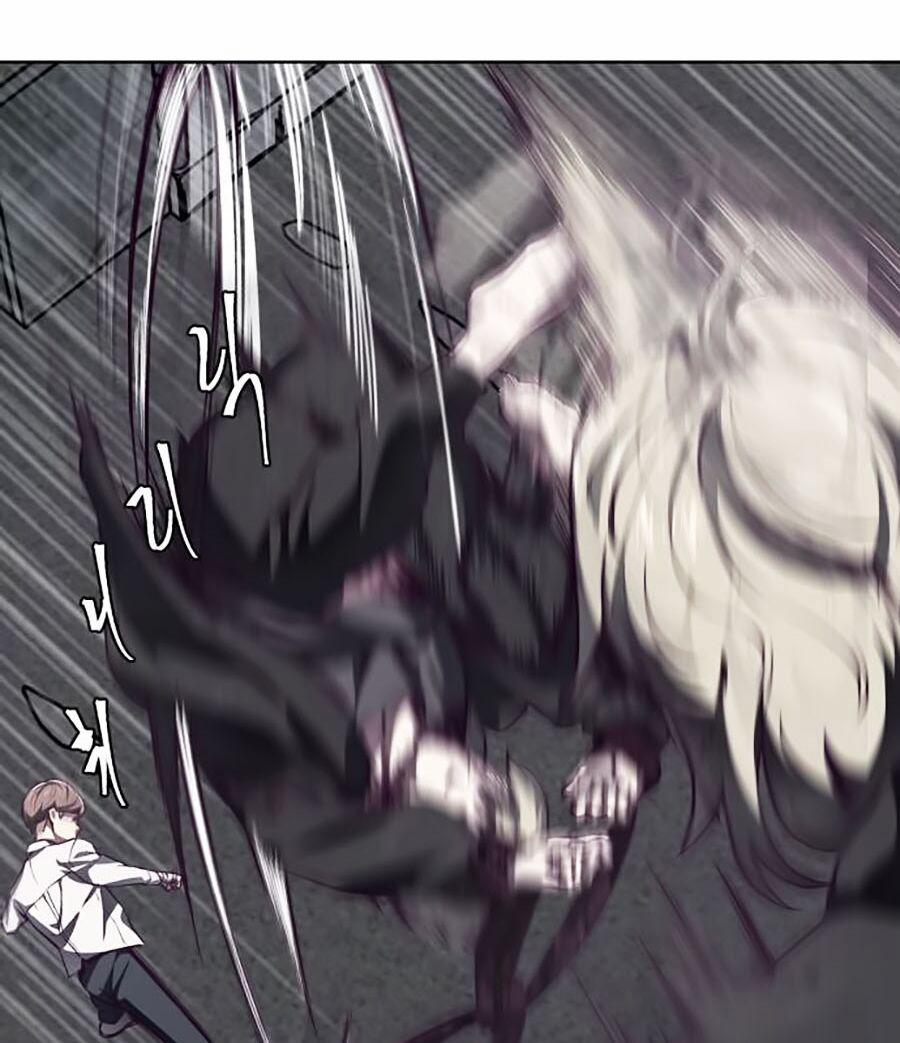 Cậu Bé Của Thần Chết 38 trang 166