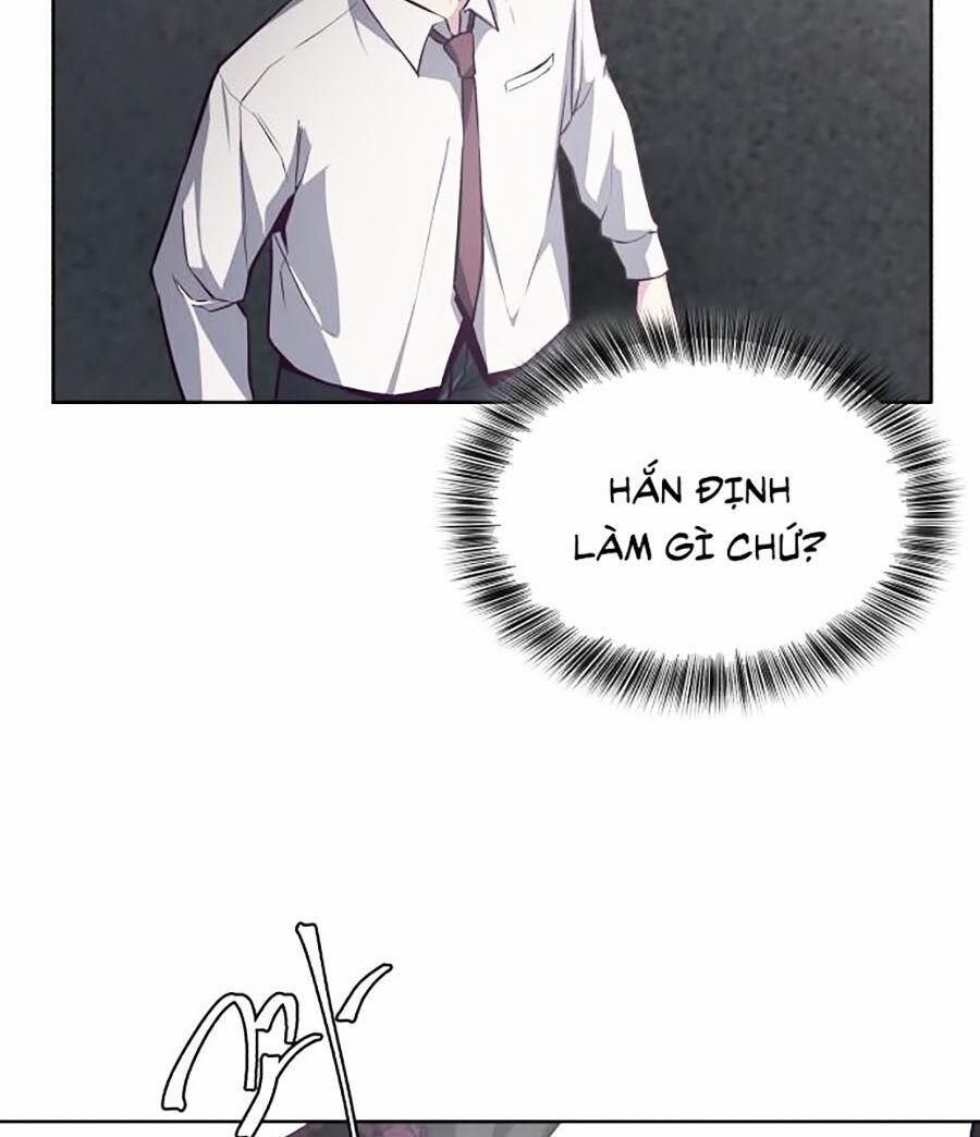Cậu Bé Của Thần Chết 38 trang 169