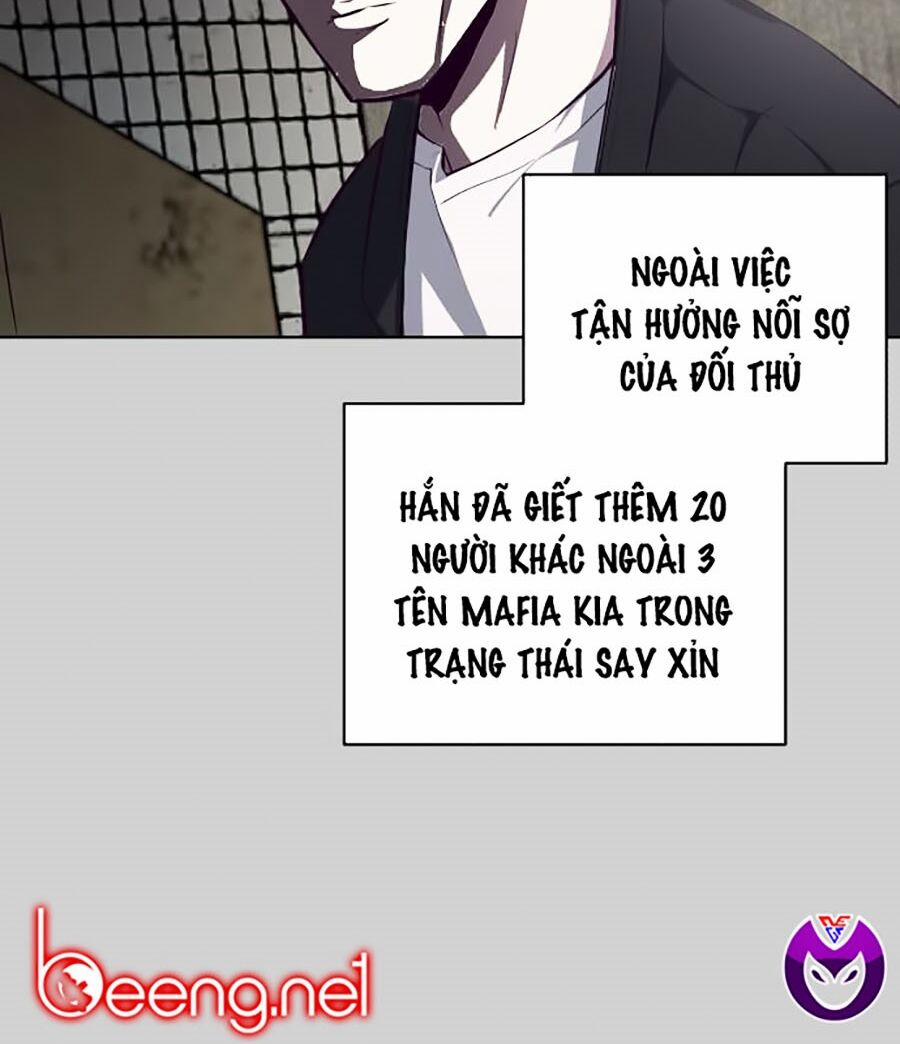 Cậu Bé Của Thần Chết 38 trang 17