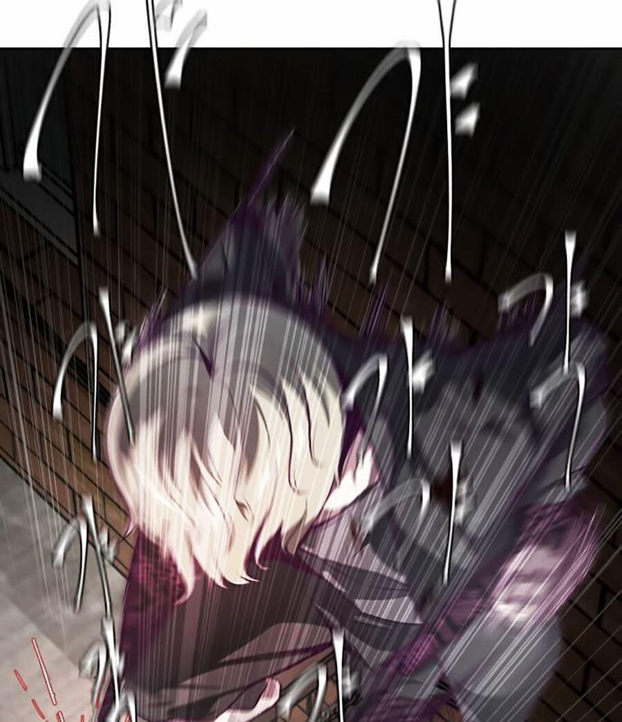 Cậu Bé Của Thần Chết 38 trang 171