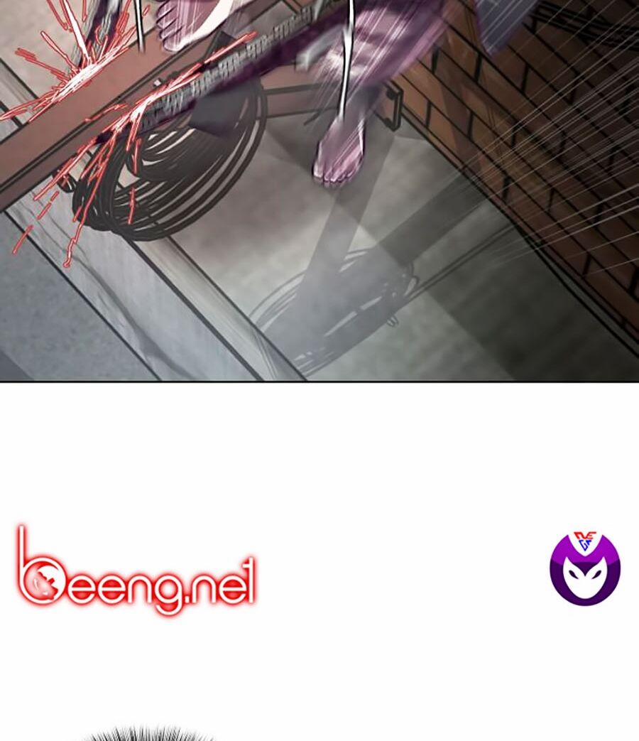 Cậu Bé Của Thần Chết 38 trang 172