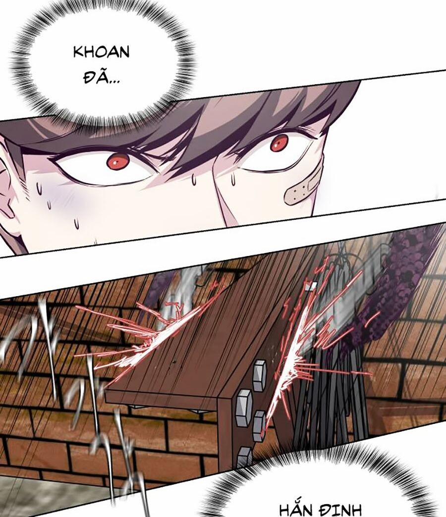 Cậu Bé Của Thần Chết 38 trang 173