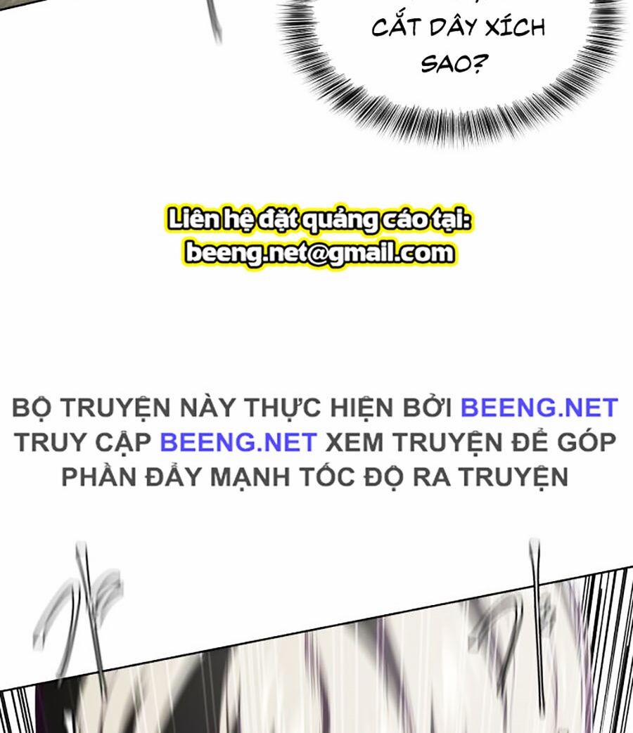 Cậu Bé Của Thần Chết 38 trang 174