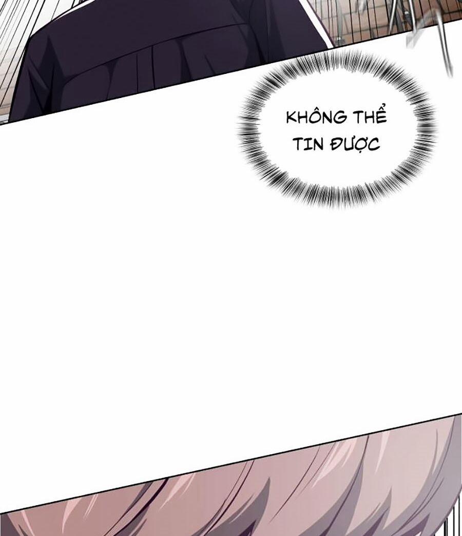 Cậu Bé Của Thần Chết 38 trang 177