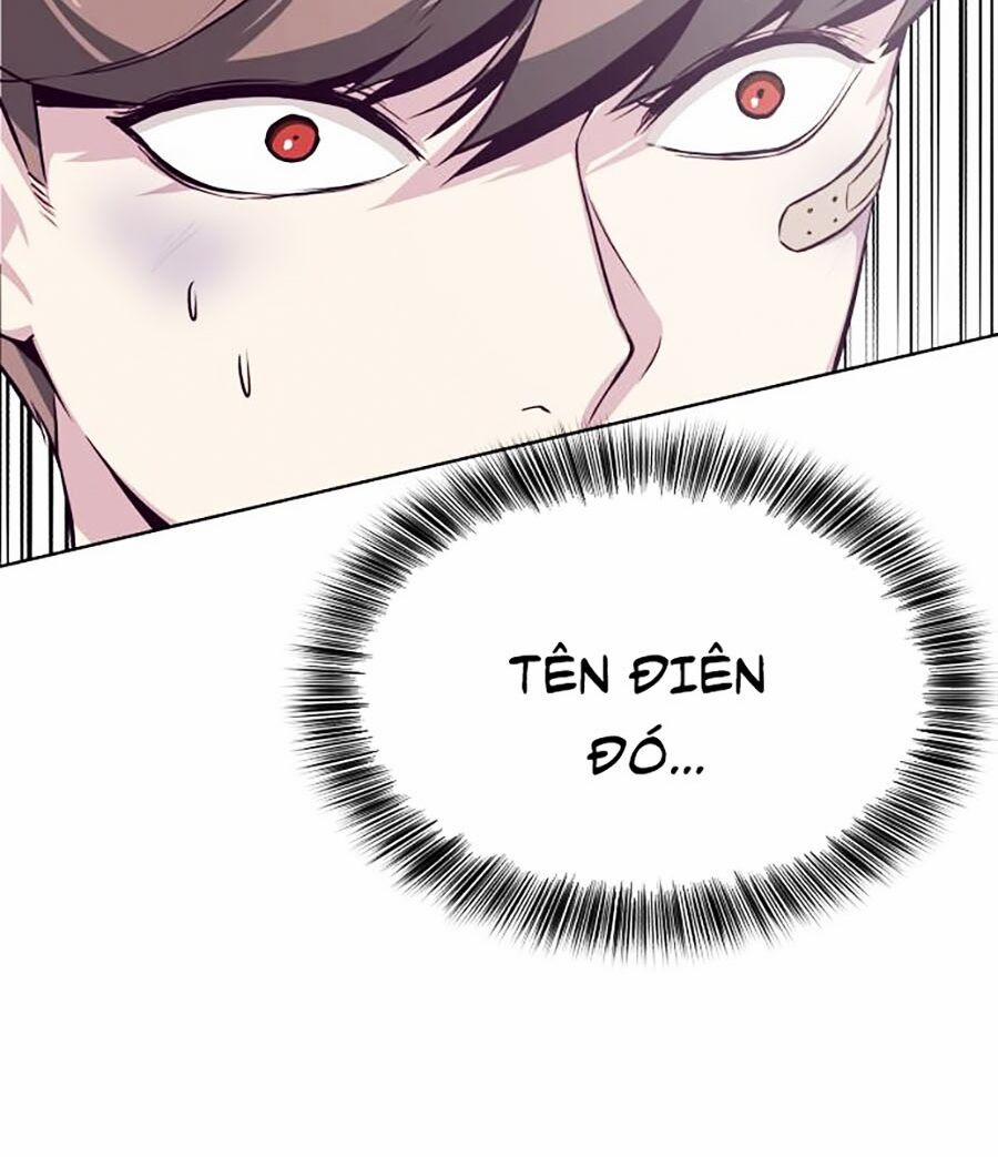 Cậu Bé Của Thần Chết 38 trang 178