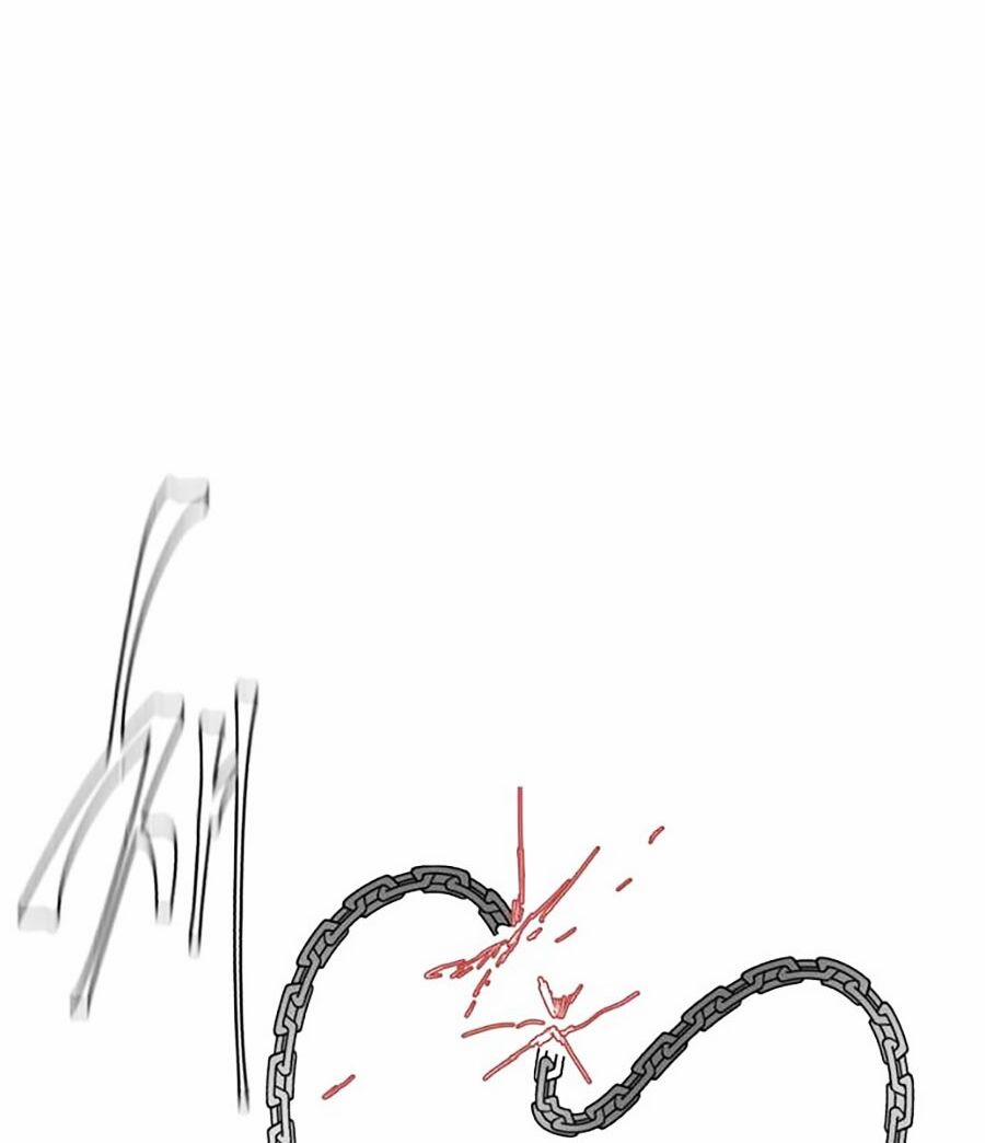 Cậu Bé Của Thần Chết 38 trang 179