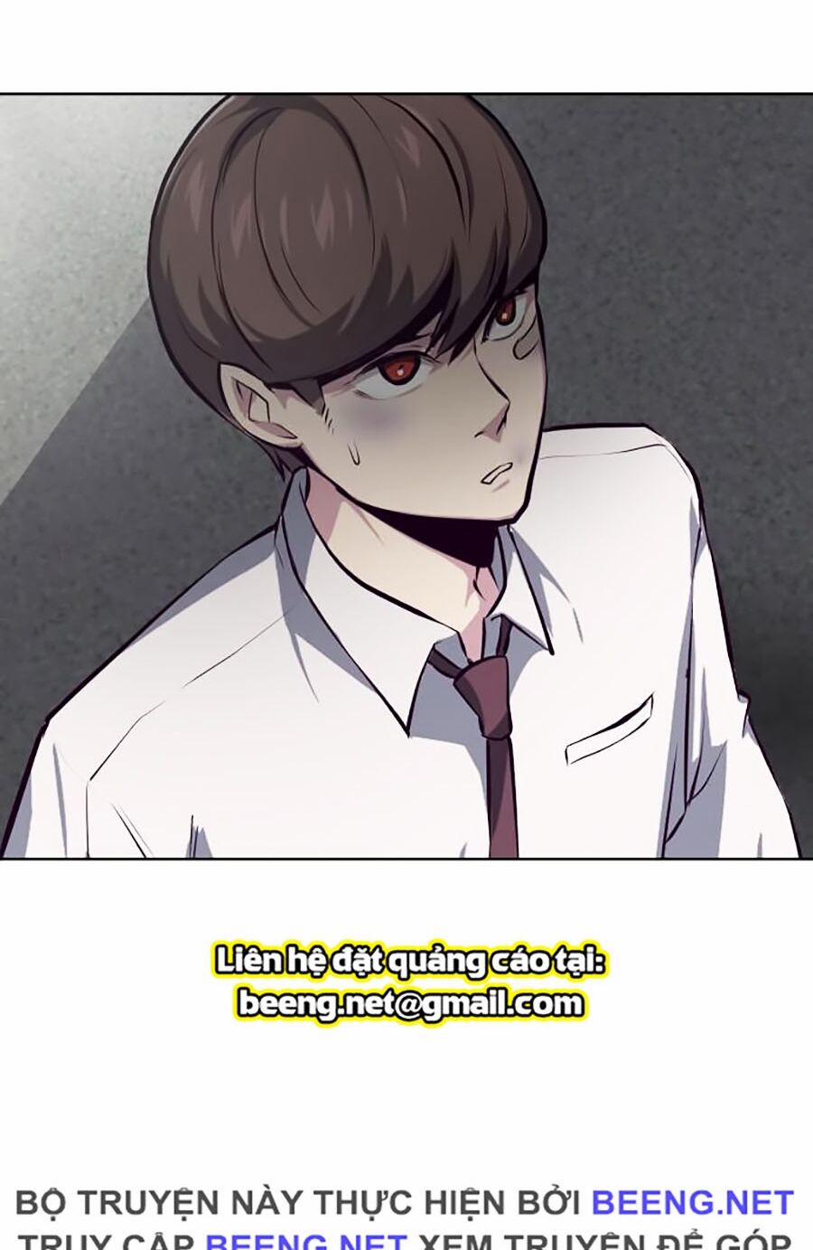 Cậu Bé Của Thần Chết 38 trang 181