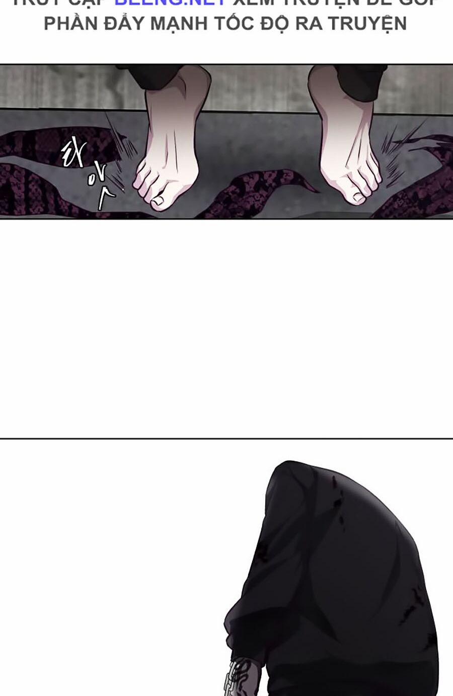 Cậu Bé Của Thần Chết 38 trang 182