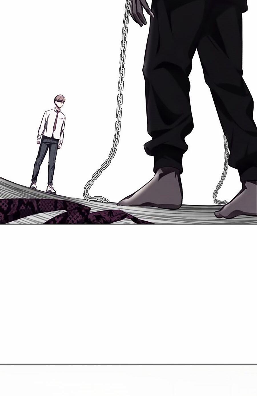 Cậu Bé Của Thần Chết 38 trang 183