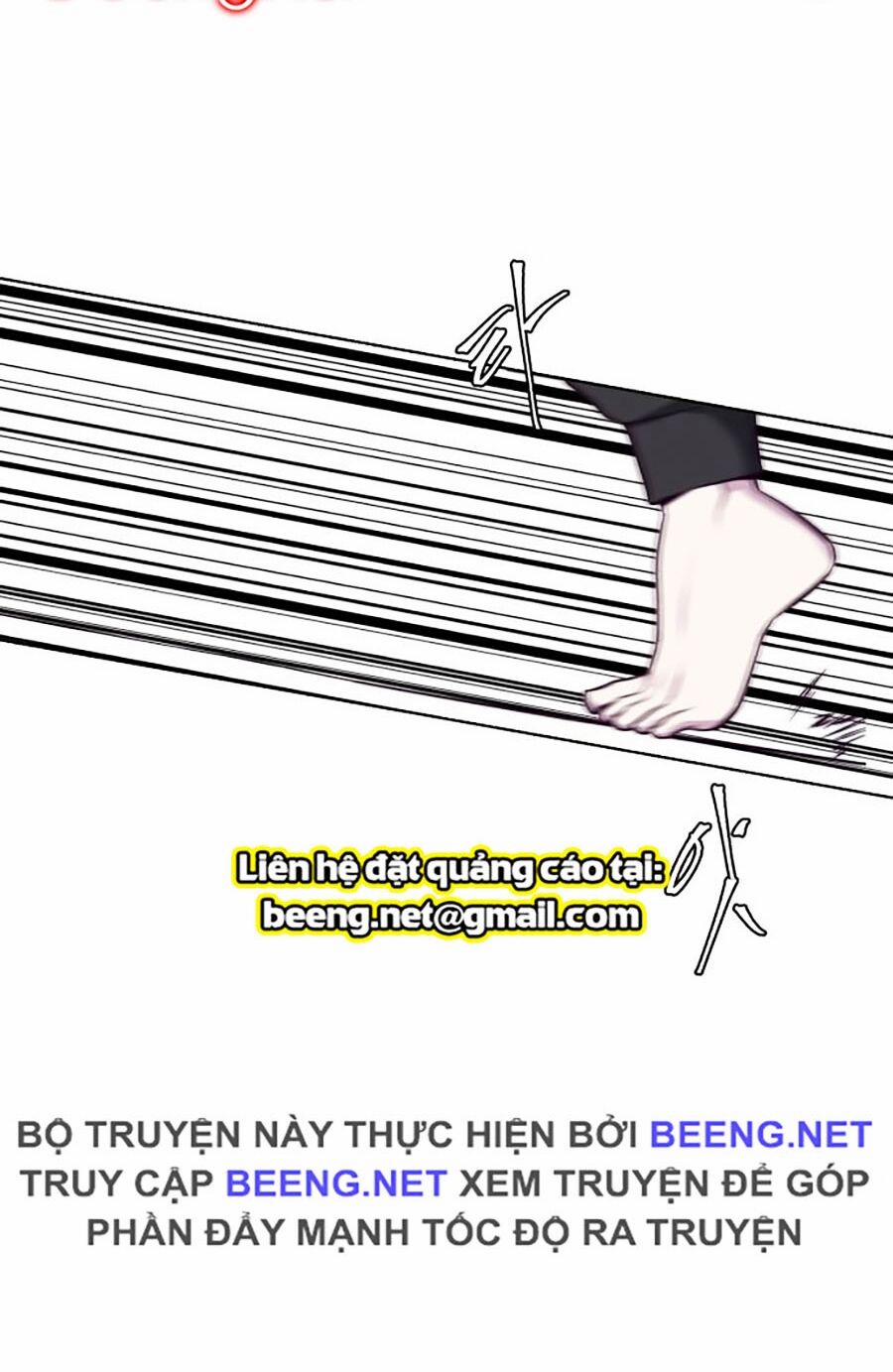 Cậu Bé Của Thần Chết 38 trang 187