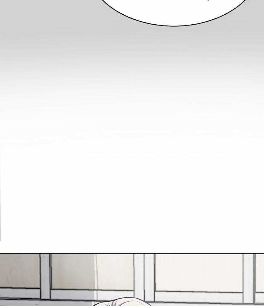 Cậu Bé Của Thần Chết 38 trang 21