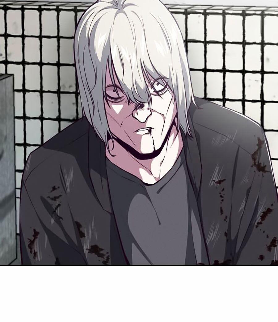 Cậu Bé Của Thần Chết 38 trang 22