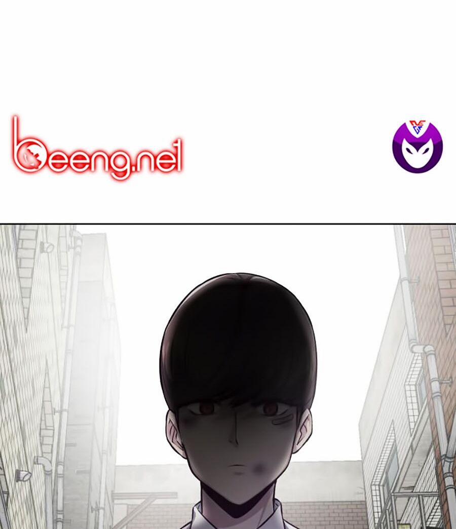 Cậu Bé Của Thần Chết 38 trang 23