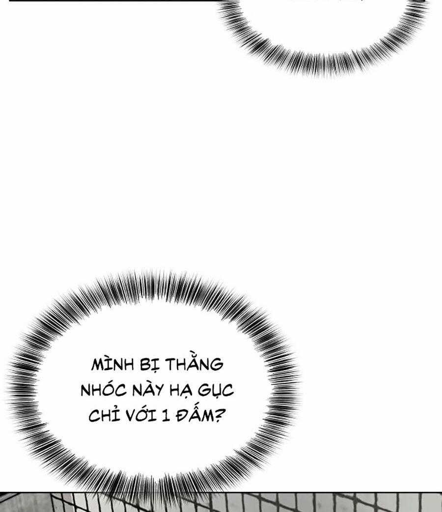 Cậu Bé Của Thần Chết 38 trang 26
