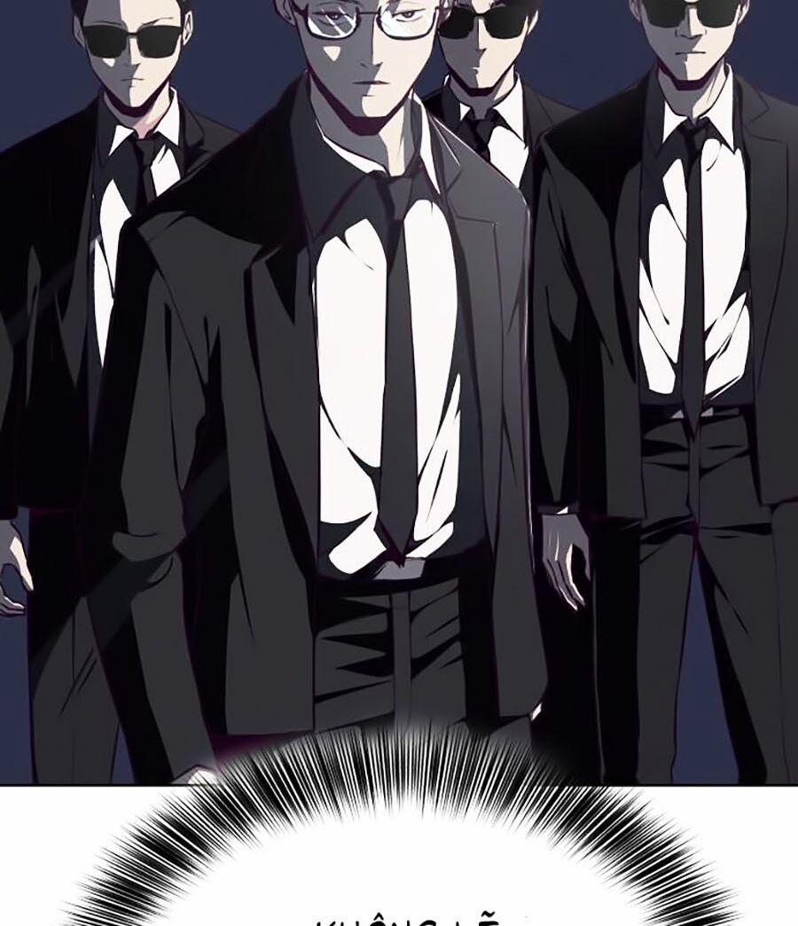 Cậu Bé Của Thần Chết 38 trang 29