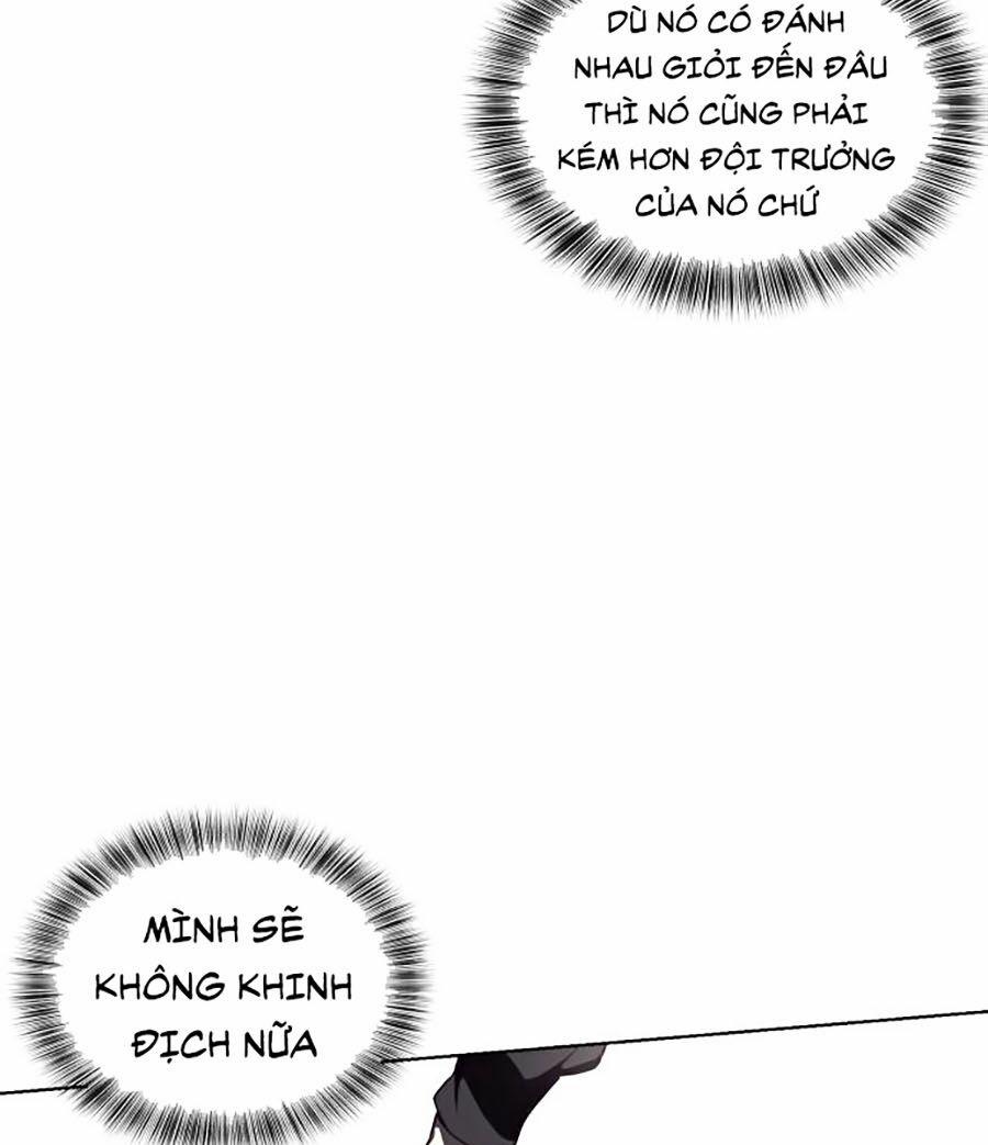 Cậu Bé Của Thần Chết 38 trang 36