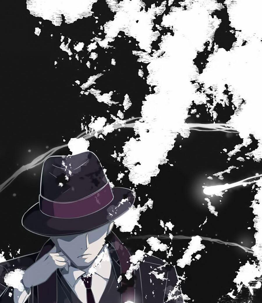 Cậu Bé Của Thần Chết 38 trang 4