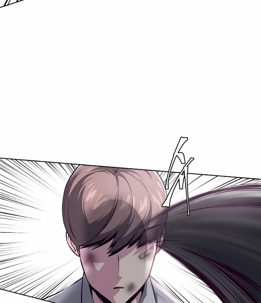 Cậu Bé Của Thần Chết 38 trang 40