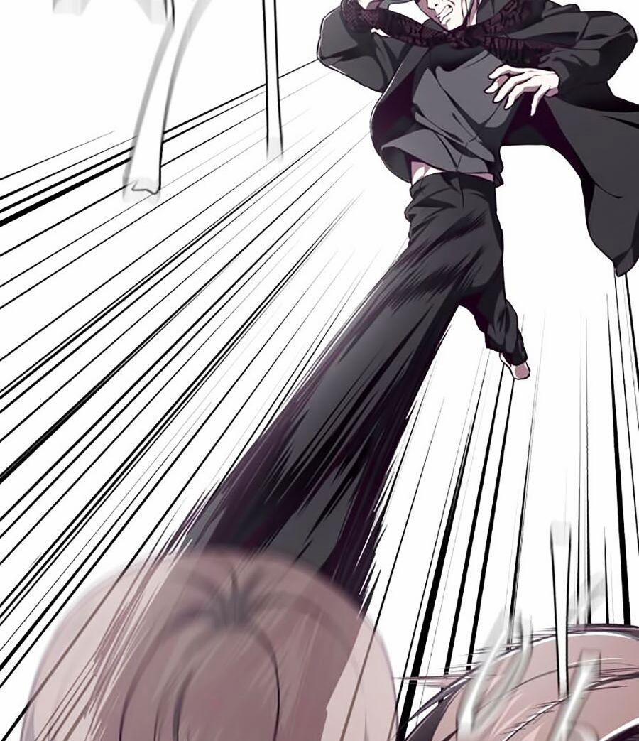 Cậu Bé Của Thần Chết 38 trang 42