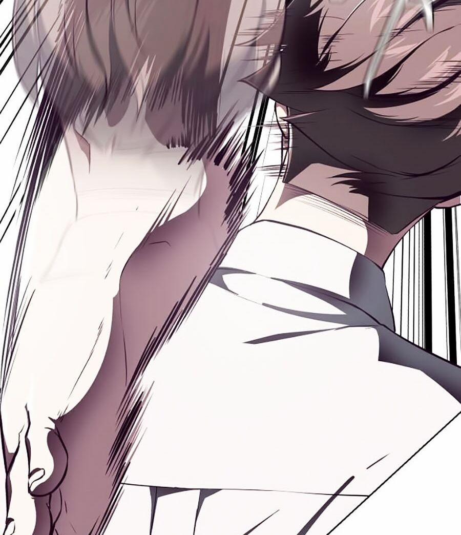 Cậu Bé Của Thần Chết 38 trang 43