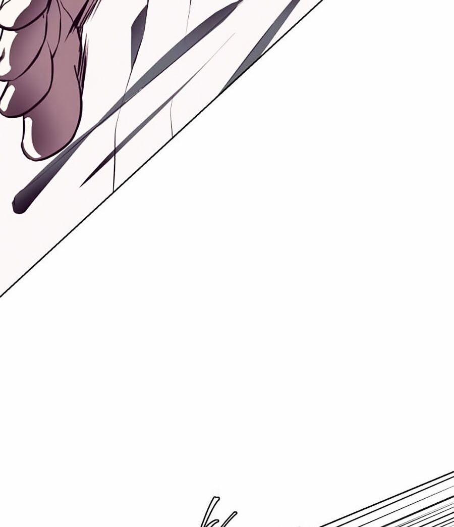 Cậu Bé Của Thần Chết 38 trang 44